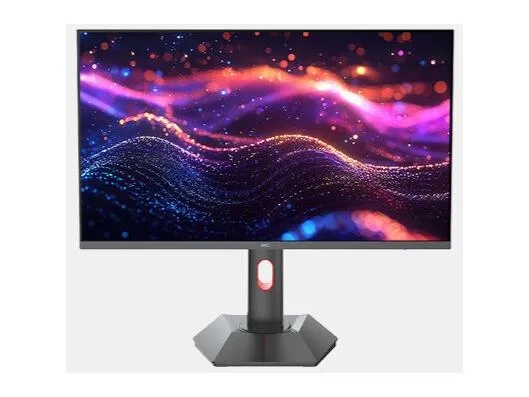HKC G27M2Pro