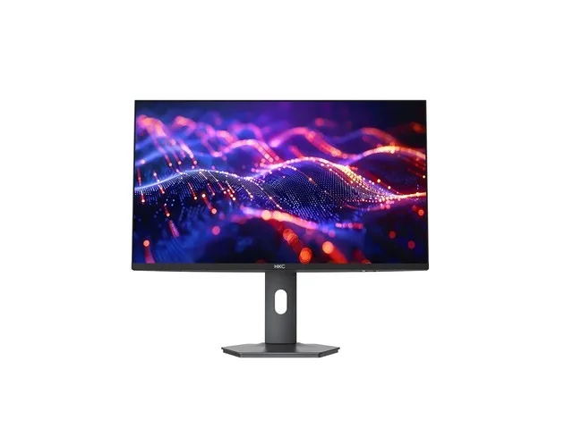 HKC G27M7Pro