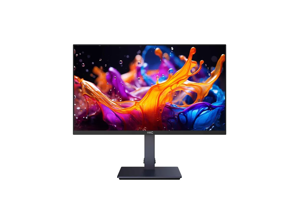 HKC T2755U