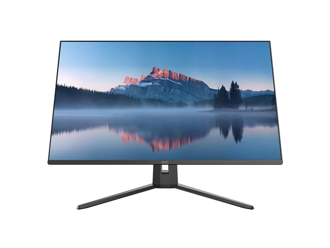 HKC T3252U