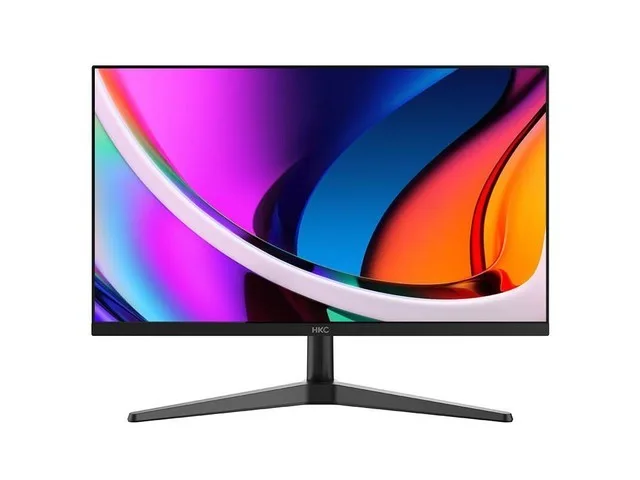 HKC V2719
