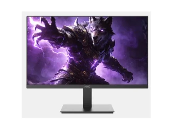 HKC 战狼V5