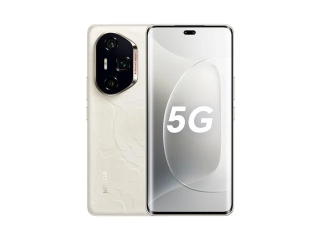 Honor 300 Ultra