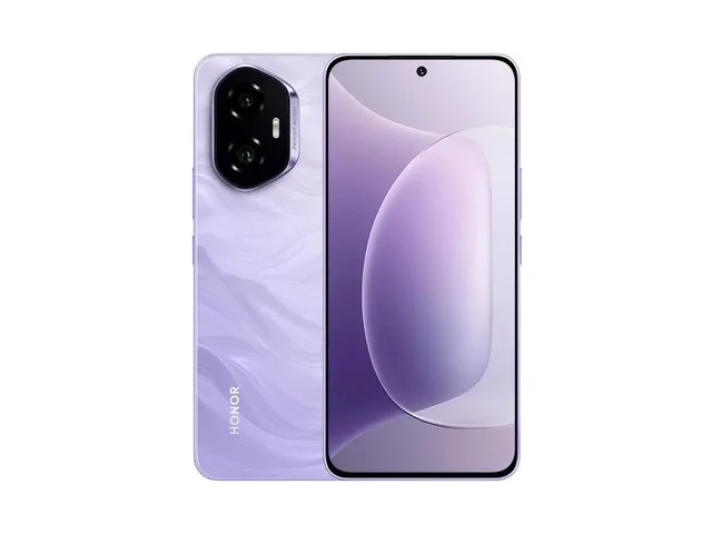 Honor 300
