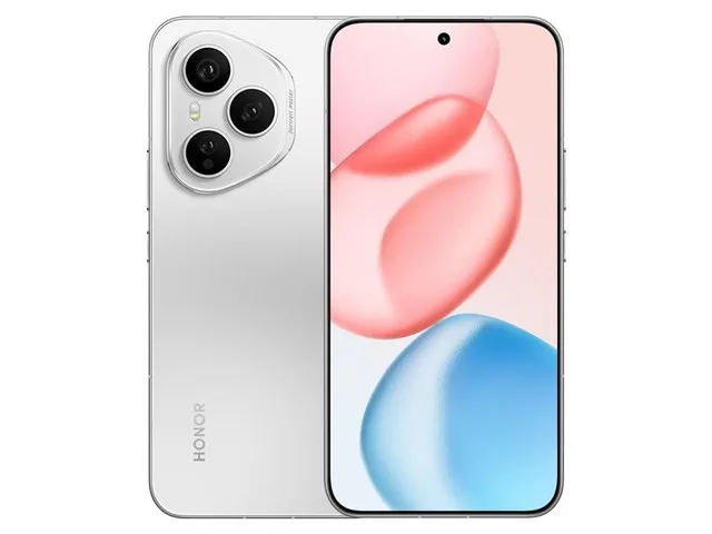 Honor 400 Pro