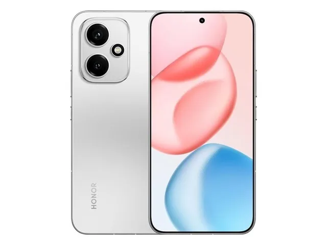 Honor 400