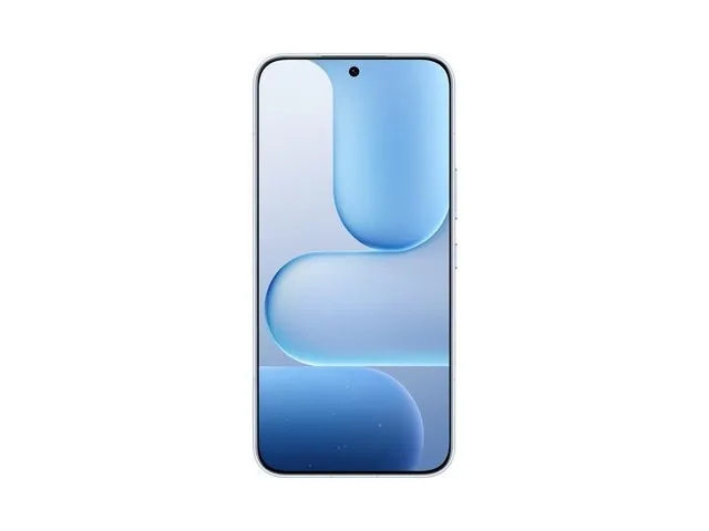 Honor 500 Pro 16GB/1TB