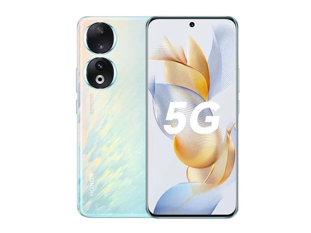 Honor 90