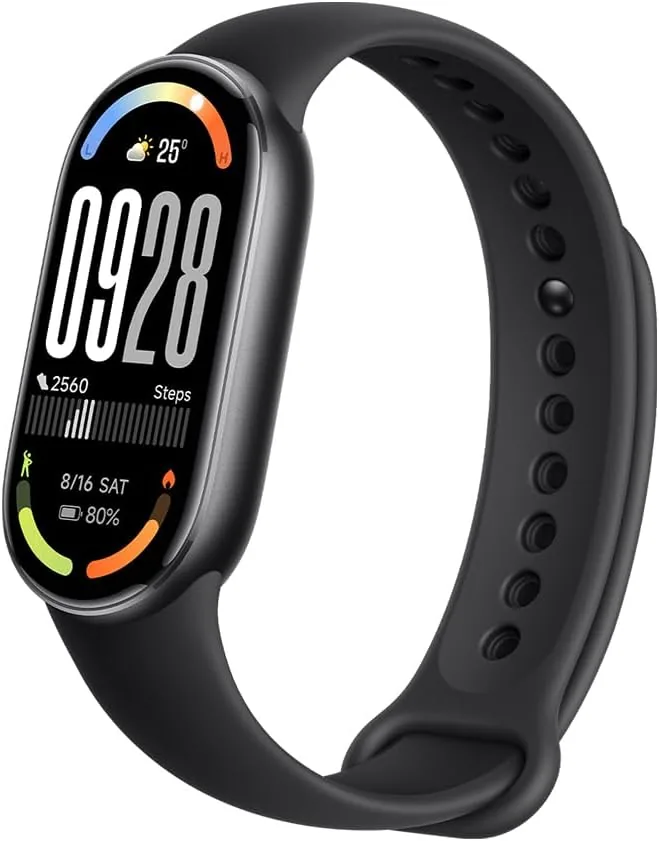 Honor Band 10