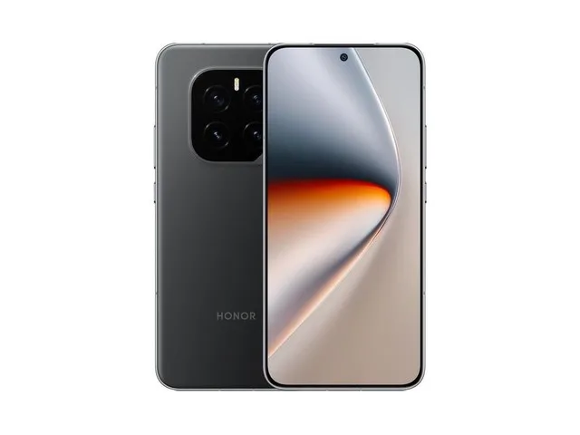 Honor GT Pro