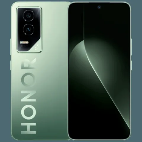 Honor GT