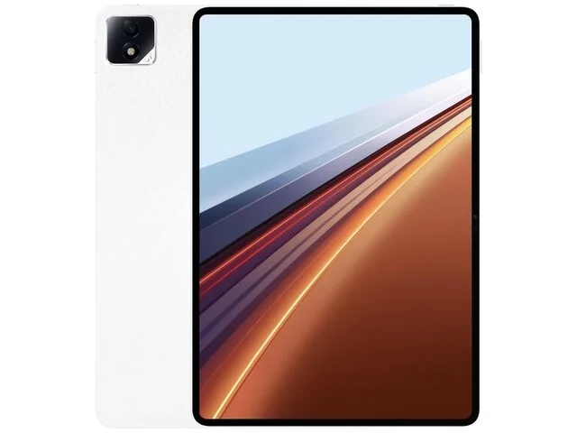 Honor 平板GT2 Pro 8GB