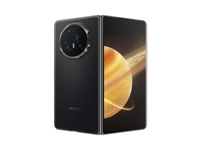 Honor Magic V3