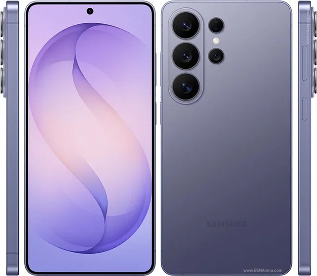 Honor Magic V5