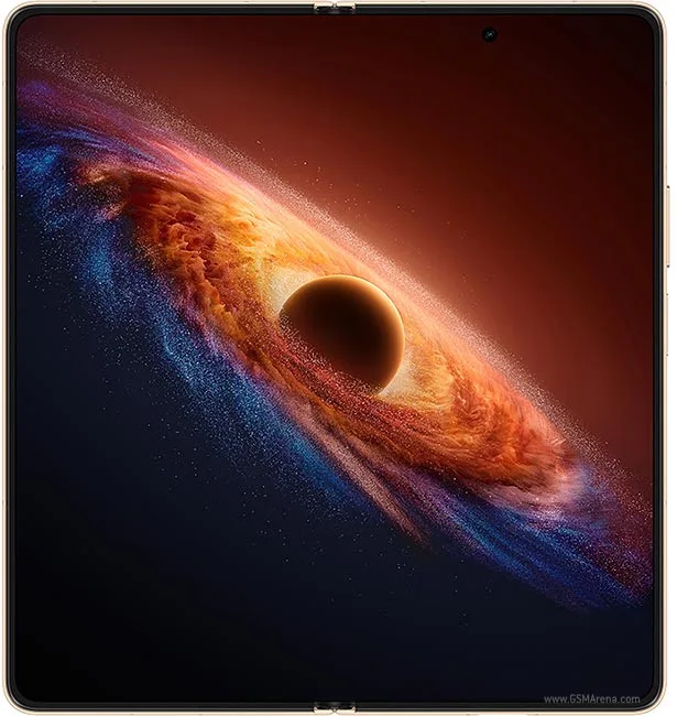 Honor Magic V6