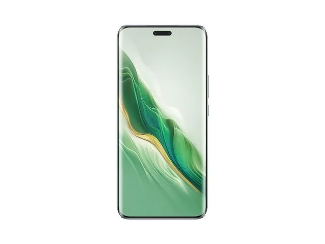 Honor Magic6 Pro