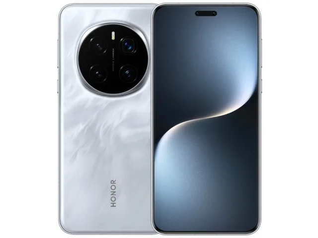 Honor Magic7 Pro