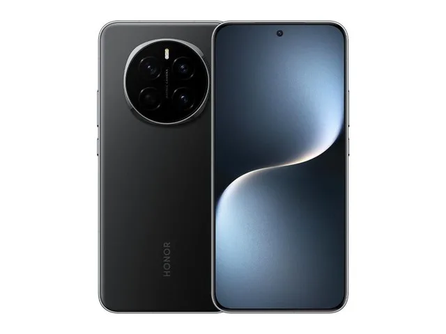 Honor Magic7