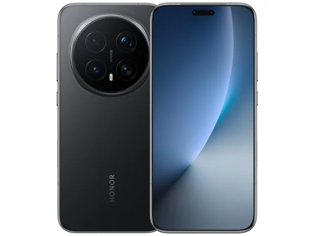 Honor Magic8 Pro 16GB/1TB