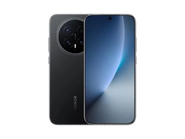 Honor Magic8