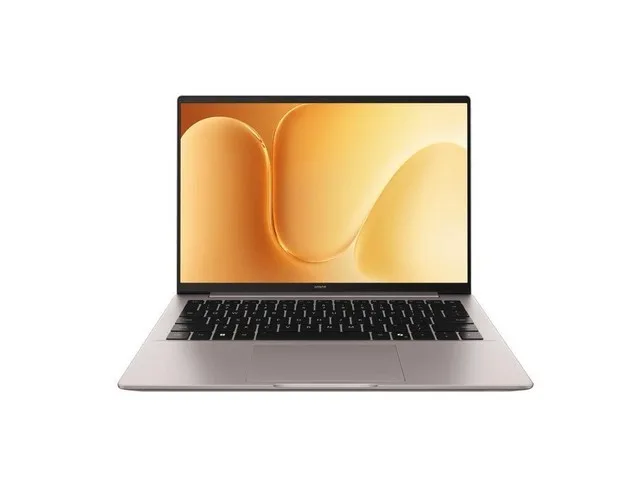 Honor MagicBook 14 2026