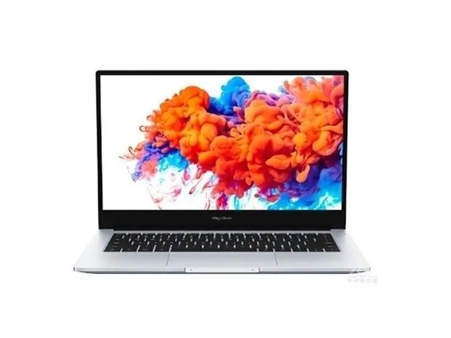 Honor MagicBook 14