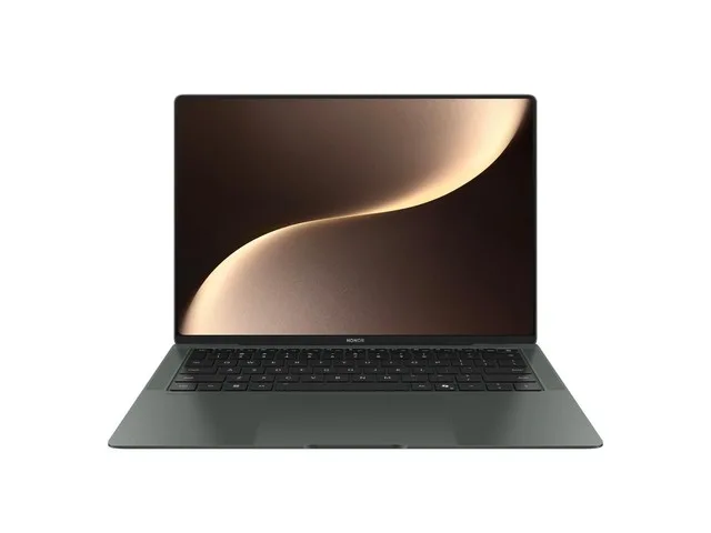 Honor MagicBook Art 14 2025