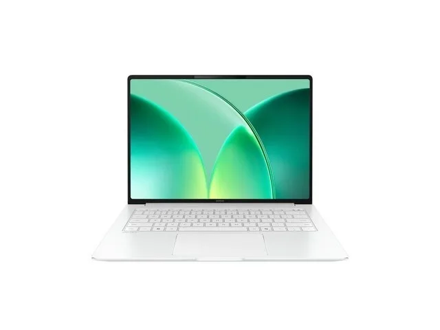Honor MagicBook Pro 14 2026