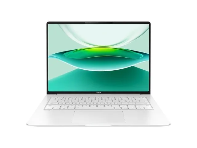 Honor MagicBook Pro 14 U5-225H