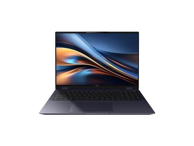 Honor MagicBook Pro 16