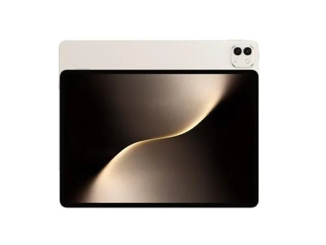 Honor 平板MagicPad3 8GB