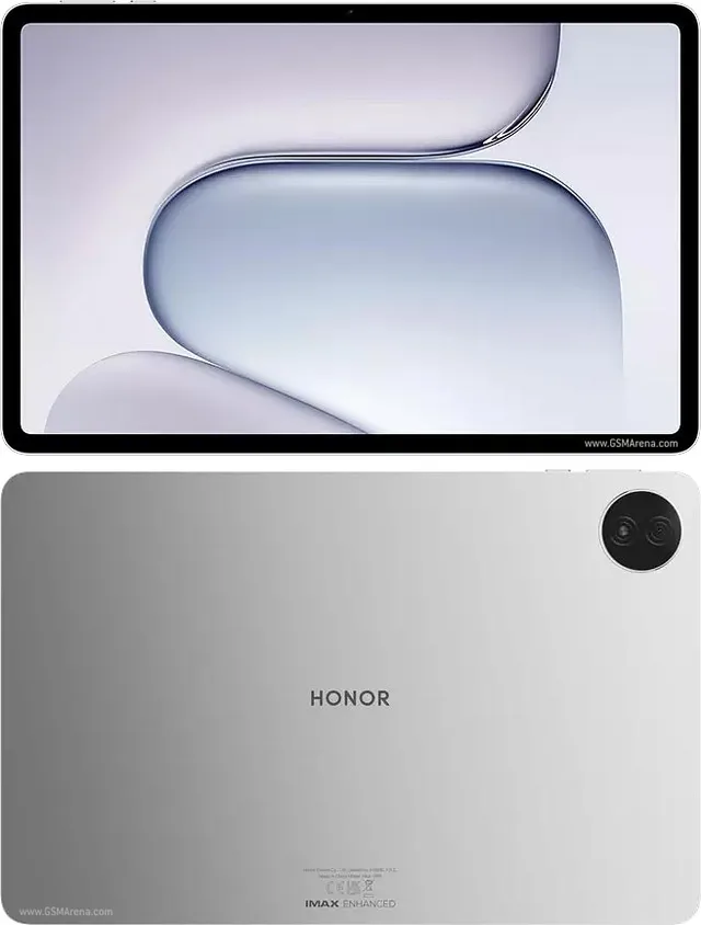 Honor Pad 20 Pro