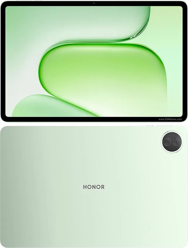 Honor Pad 20