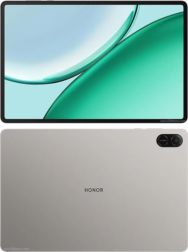 Honor Pad X8b