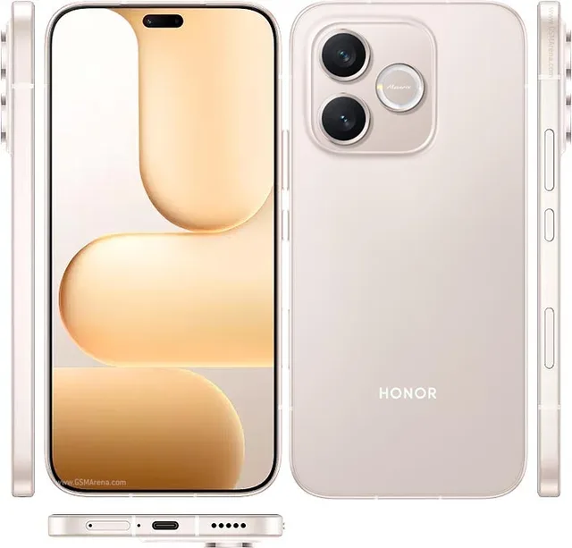 Honor Play11 Plus