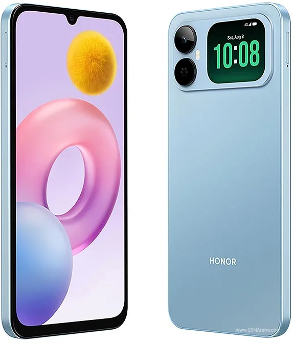 Honor Play20A