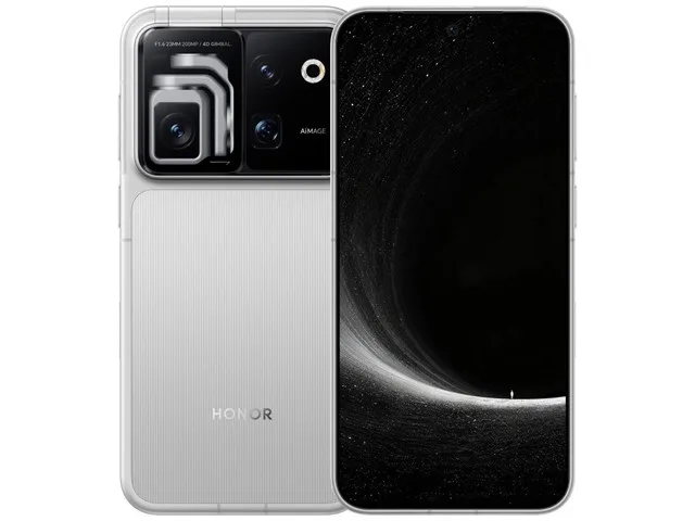 Honor Robot Phone 16GB/1TB