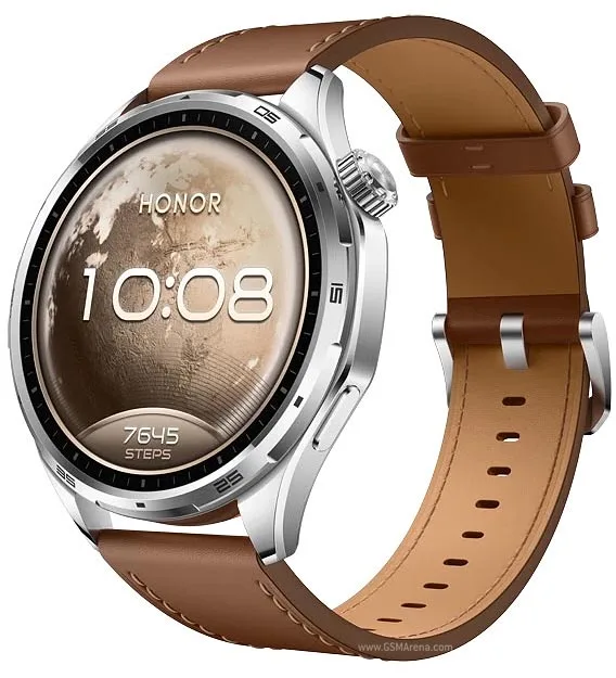 Honor Watch 6
