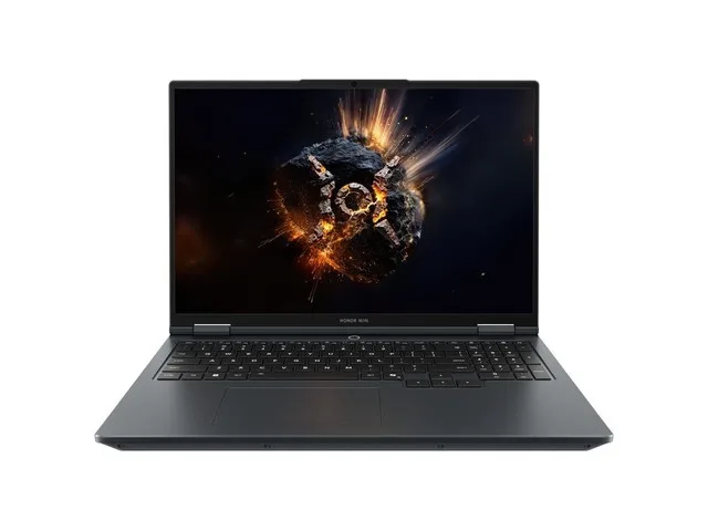 Honor WIN游戏本 H7 2026 i7-14650HX