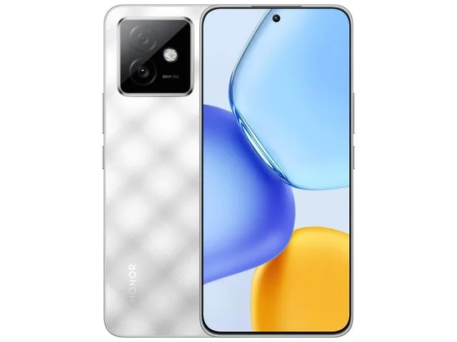 Honor X60 GT