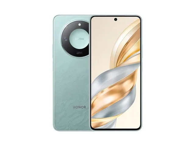 Honor X60