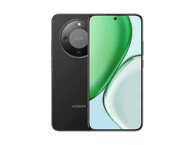 Honor X70