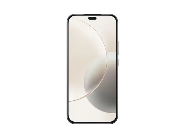 Honor X70i