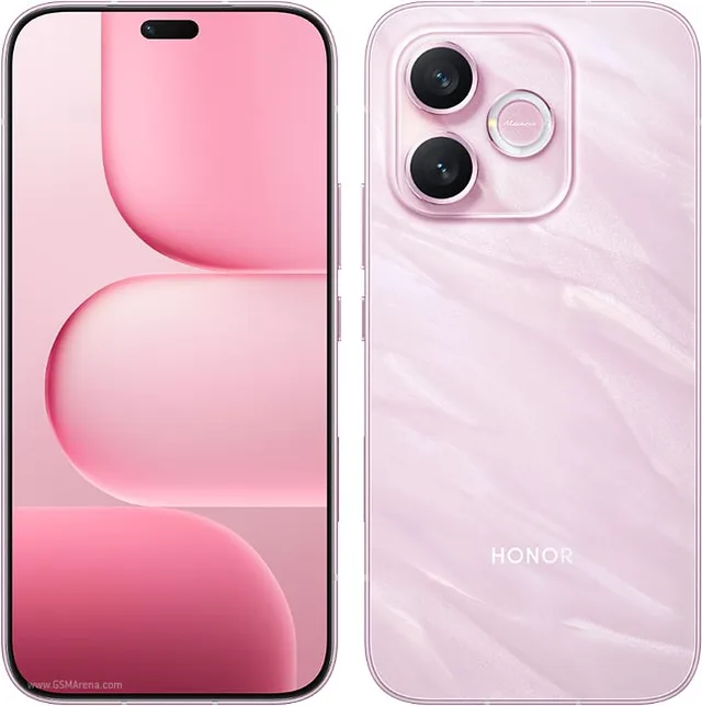 Honor X80i