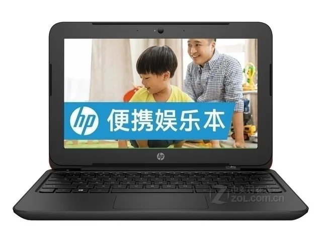 HP 11-F011TU M4X81PA