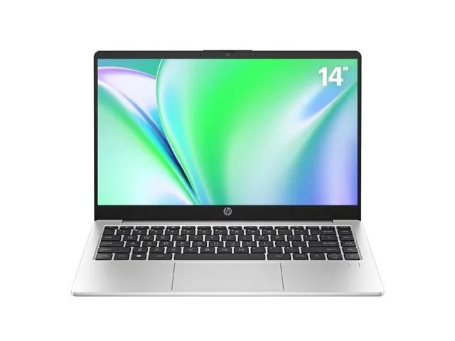 HP 锐14 锐龙版 2023