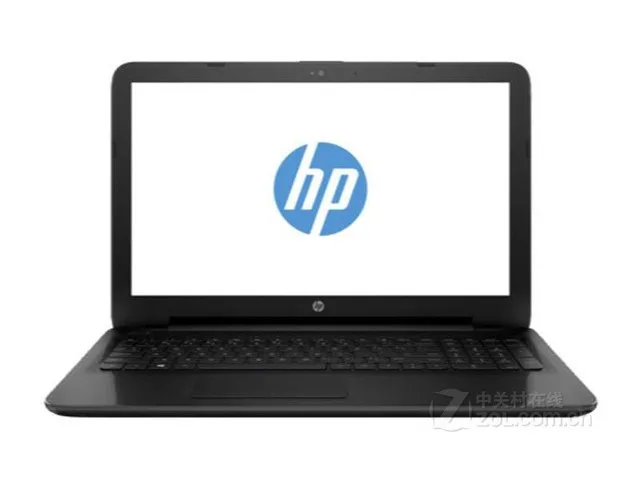 HP 15-ac068TX N1W20PA