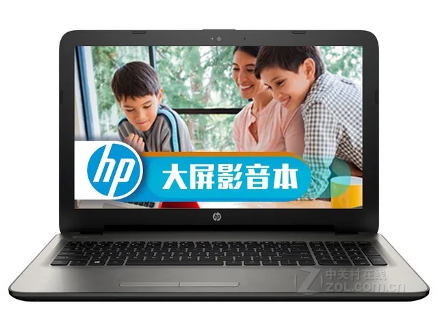 HP 15-ac622TX T9G31PA