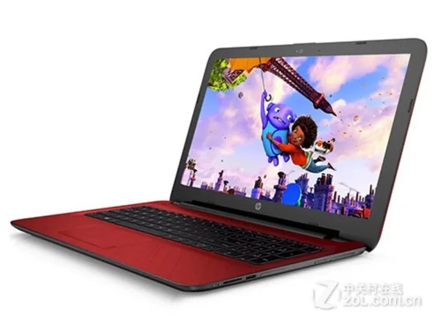 HP 15g-ad007TX N1W22PA