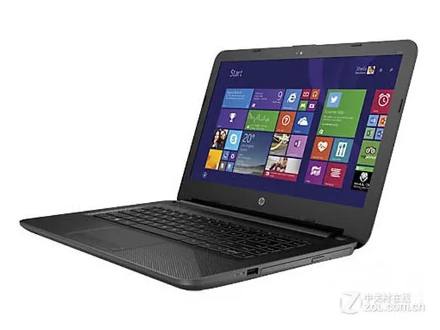HP 246 G4 N1S08PA